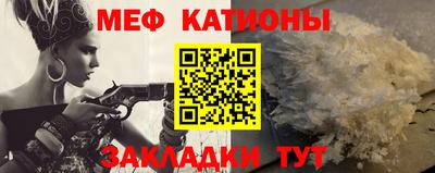 твердый Кулебаки
