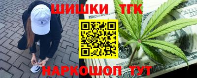 твердый Кулебаки