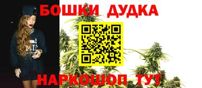 твердый Кулебаки