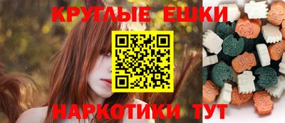 твердый Кулебаки