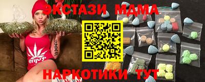 марки nbome Кунгур