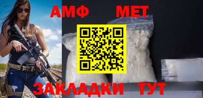 марки nbome Кунгур
