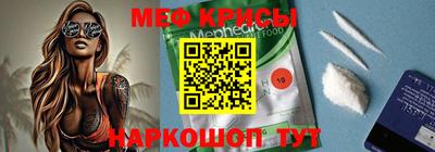 твердый Кулебаки